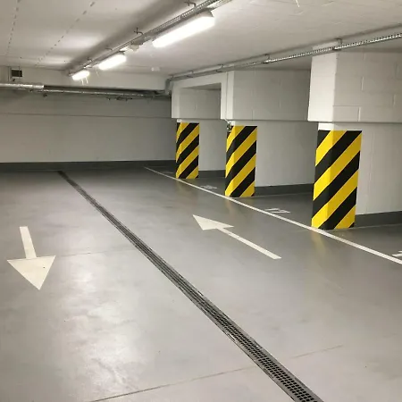 Kukuczki * Wrocław